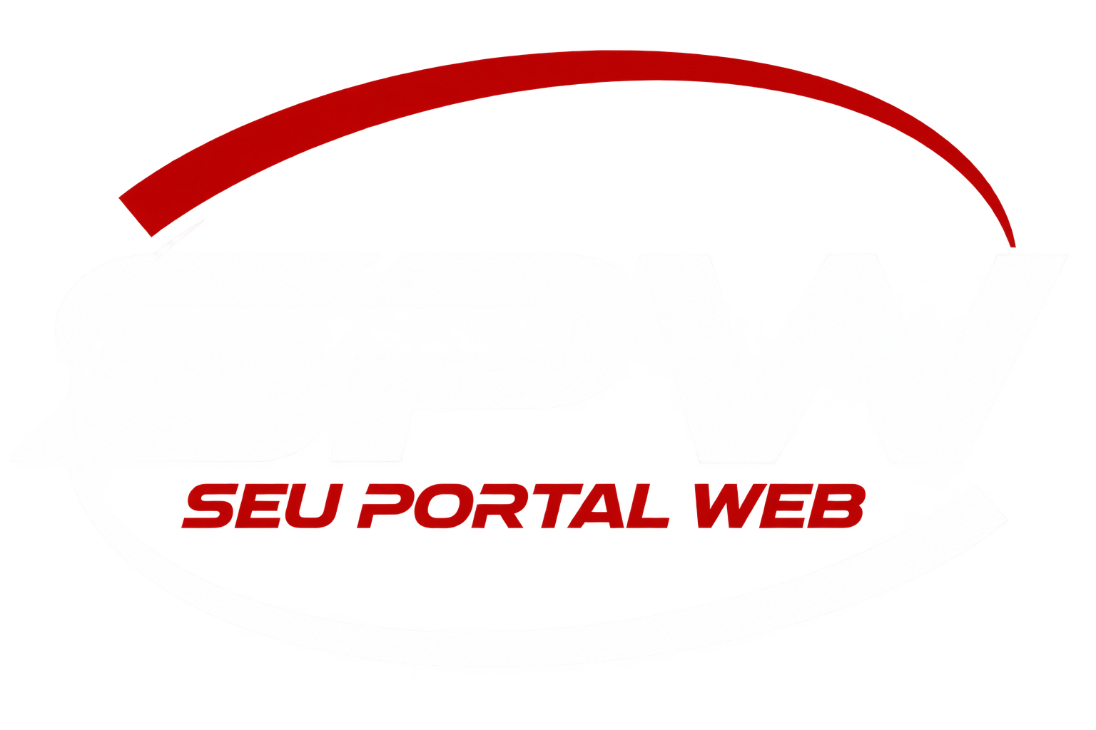 SPW 2