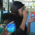 Formação docente contínua é pilar essencial para o ensino de disciplinas Stem no Brasil