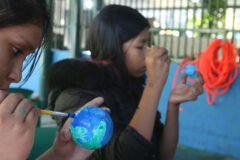 Formação docente contínua é pilar essencial para o ensino de disciplinas Stem no Brasil