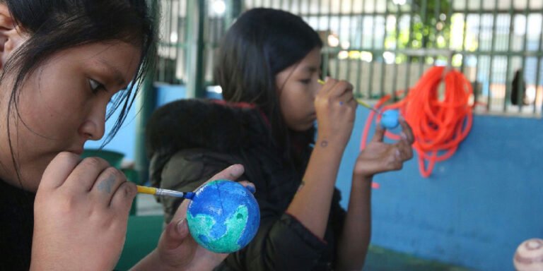 Formação docente contínua é pilar essencial para o ensino de disciplinas Stem no Brasil